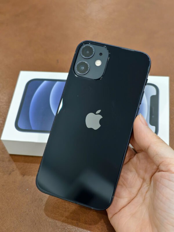 gen-h-z7367919433762_c5722ee2508b66d073916c06dfe3cf7d