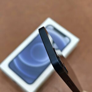 gen-h-z7367919436744_d62ed0ea0eb58a4ca31b1b746bed5e50