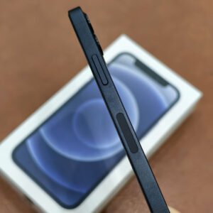 gen-h-z7367919436943_aba3c221dbd06957d4b6a8867999675e