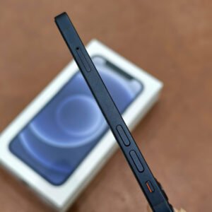 gen-h-z7367919440903_7c18a27ec1050b55c022adcf01594dbc