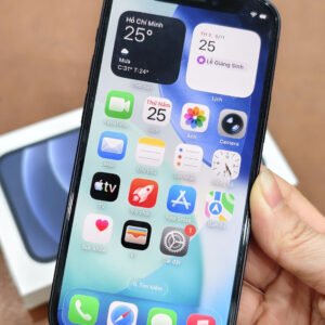 gen-h-z7367919443171_8eb11fd66c3c625ece64f670b2467f76