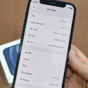 gen-h-z7367919448087_33a6e4f692e9ee167d6c71f977cc8e48