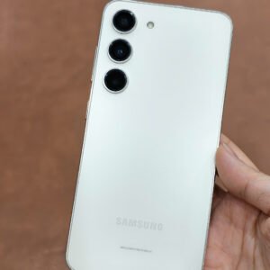 gen-h-z7367947539786_982bbc7cb28dff48faee7314db1d1e78