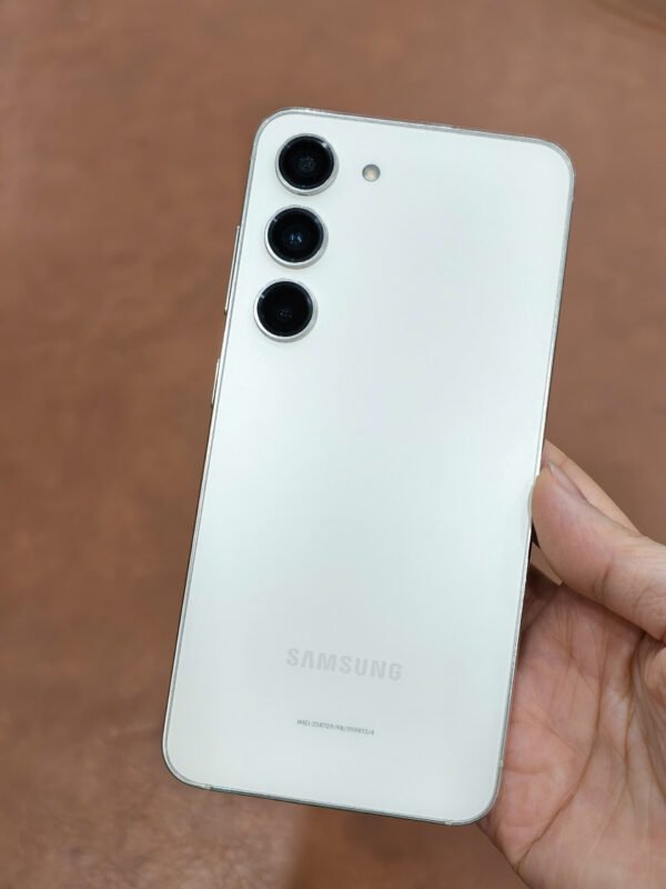 gen-h-z7367947539786_982bbc7cb28dff48faee7314db1d1e78