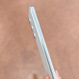 gen-h-z7367947543619_360b53ece6b4ffad9c28b33dc097a20a