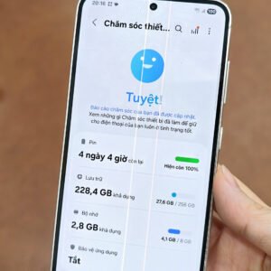 gen-h-z7367947545886_a918762eb1568daf13dafbfa1686fd18