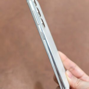 gen-h-z7367947550238_0f49ee6208aba48ee60db21d2203d717