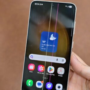 gen-h-z7367947552175_301240d521526fce57e5e5ba47357e10