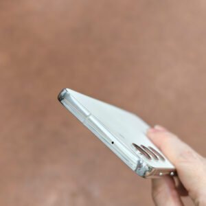 gen-h-z7367947556778_95e9bbf472a618264491835ca3247b0c