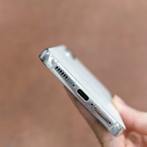 gen-h-z7367947558370_20fd2aa14c832f0d6eb5d8ec97a72398