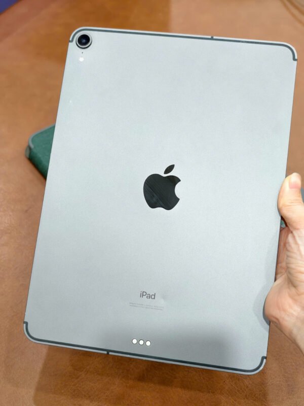 gen-h-z7367950670897_eb8628a7a5b01deb711e309c9887491d