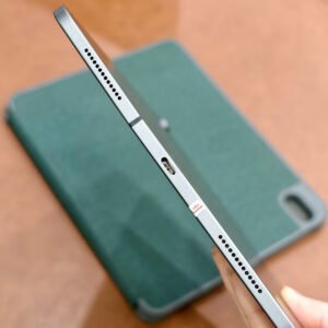 gen-h-z7367950674002_d622b4b433305d4ae0221706eeee32c2