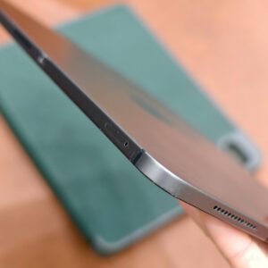 gen-h-z7367950676461_d48159e0afcec0f15cc050c4c8a7e4ff