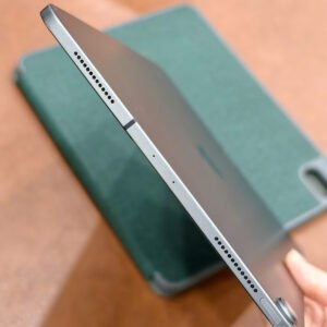 gen-h-z7367950679245_1bfb3521002f446133879b241ffdea3a