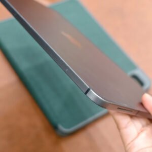 gen-h-z7367950692977_9ecfb3440cb263384f6bed84f3350256