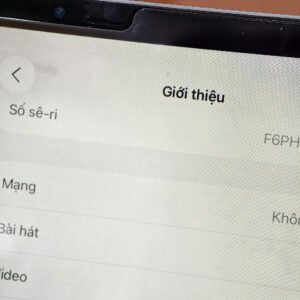 gen-h-z7367950701418_caf0c3301a336887622dd3bf6b7f07a4