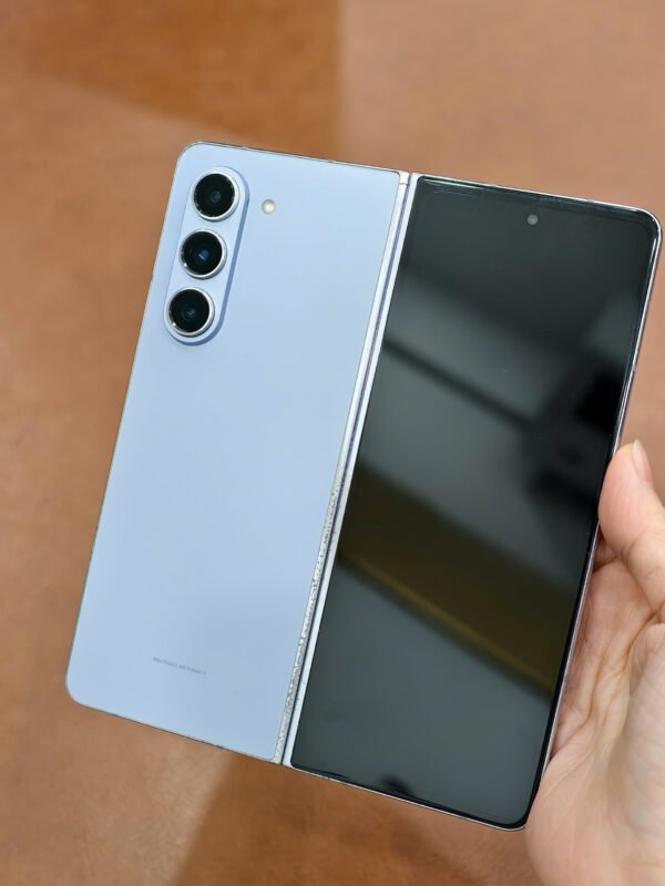 gen-h-z7367954514130_fb4b495020fd9548e924113194590783