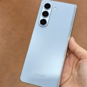 gen-h-z7367954519228_4b099980fe06638a63596de82a68dc42