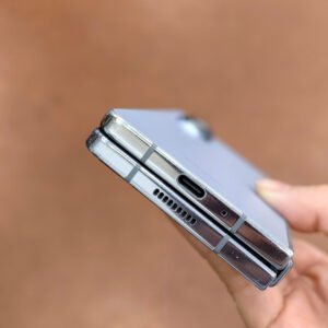 gen-h-z7367954522326_db9b5d3aad3ba8cdc08c31d8dbbab1de