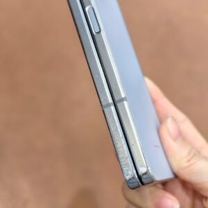 gen-h-z7367954525216_8be08ddb110b2e9491fcff6b1bf6d913