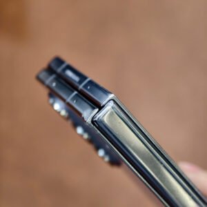 gen-h-z7367954543284_0f5fc5be47b71c65ac688dd54cbafa1d