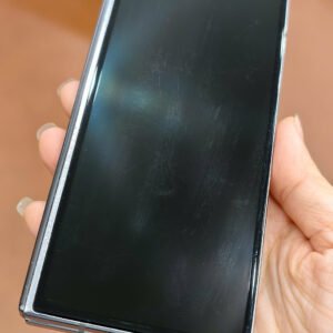 gen-h-z7367954546613_0ee6429b0bc93bb0f814a31b4f874f52