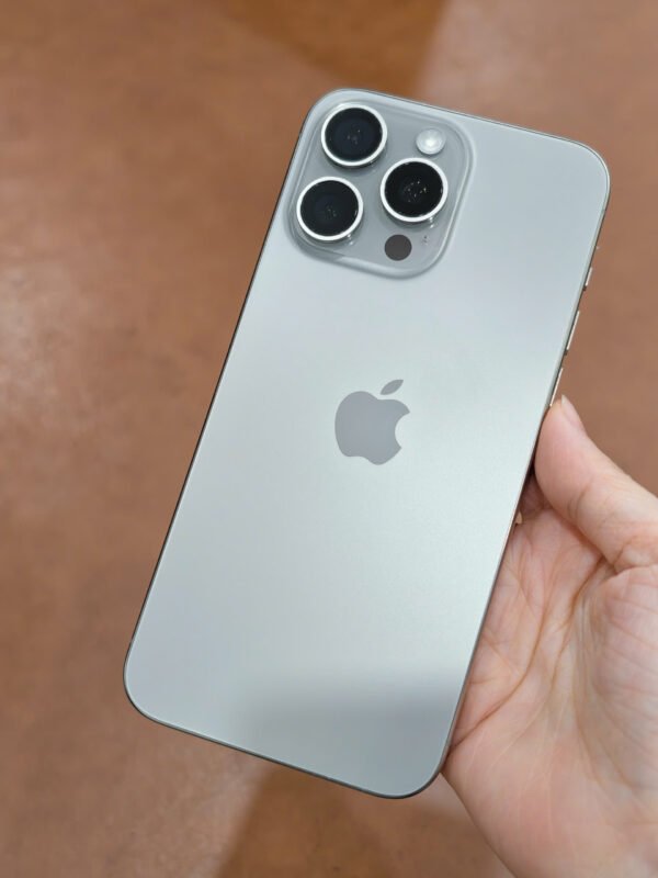 gen-h-z7367958811342_f414ecf50f74fcd97f58664149e4c190