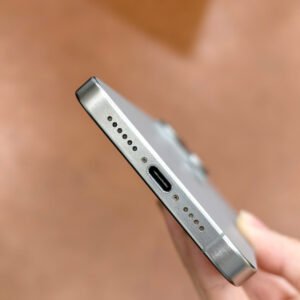 gen-h-z7367958813900_42d17051671a4644377d838362c10e08