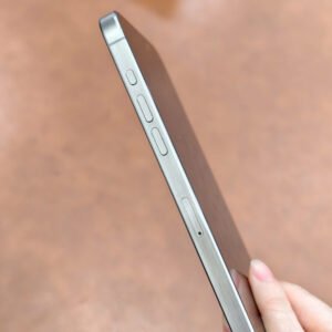 gen-h-z7367958821450_b602d77f6205364d58abdb228f9a66bd