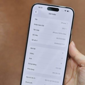 gen-h-z7367958828611_c032683b8cd3c625b9d40c2ee6524b73