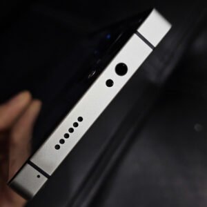 gen-h-z7368137257269_d783034ff422582d28ab01ff0ad20fe3