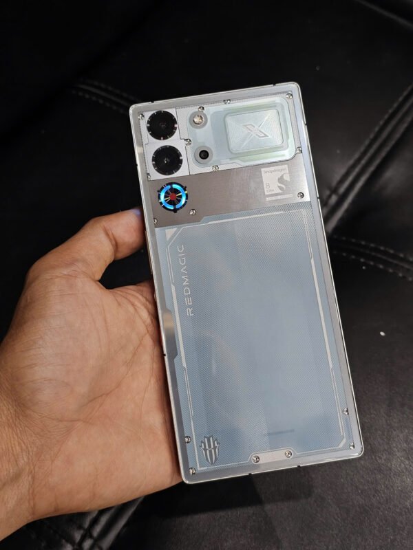 gen-h-z7368137283990_c2f7ceea6648ac750d8279374df5cc8e