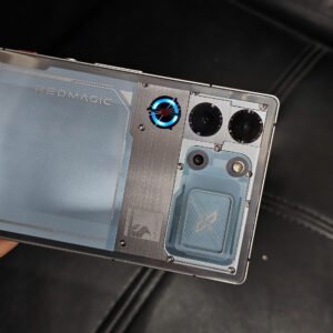 gen-h-z7368137529829_cee34f9462d893da854b6b8429db6d68