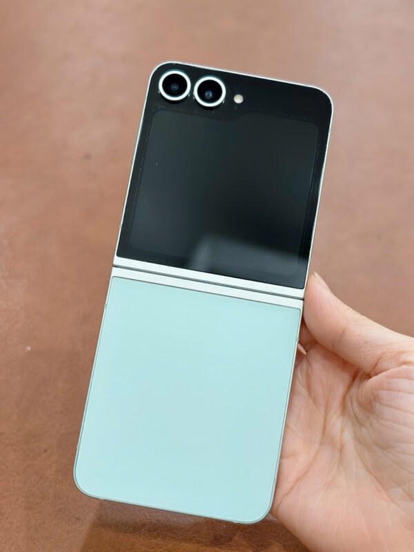 gen-h-z7371112692445_2852ab7e064b2bb8ec1f6b915f1c5b22