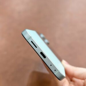 gen-h-z7371112722716_0071d48983305b92e3594d175a86248c