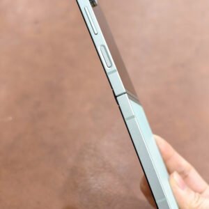 gen-h-z7371112723664_13a90ee3e328661a34b3c565f6020ae0