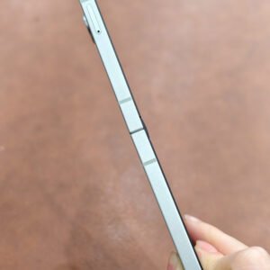 gen-h-z7371112726604_e0663e2a8ac7dc88f0ff6cfdbdb4e8c1