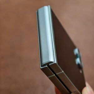 gen-h-z7371112729924_d0670c6baf1734575119092bb758d497