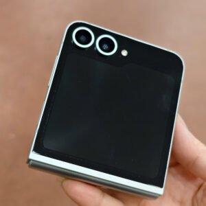 gen-h-z7371112736480_14a52bb4926aff59790ea07d8f39b03a