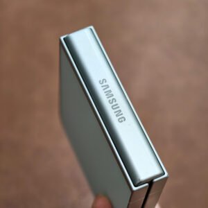 gen-h-z7371112736655_f5d9708f423112e5e4209d9b90288e91