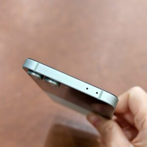 gen-h-z7371112741207_8beae7698828ae76a0d13cab6d2b245d