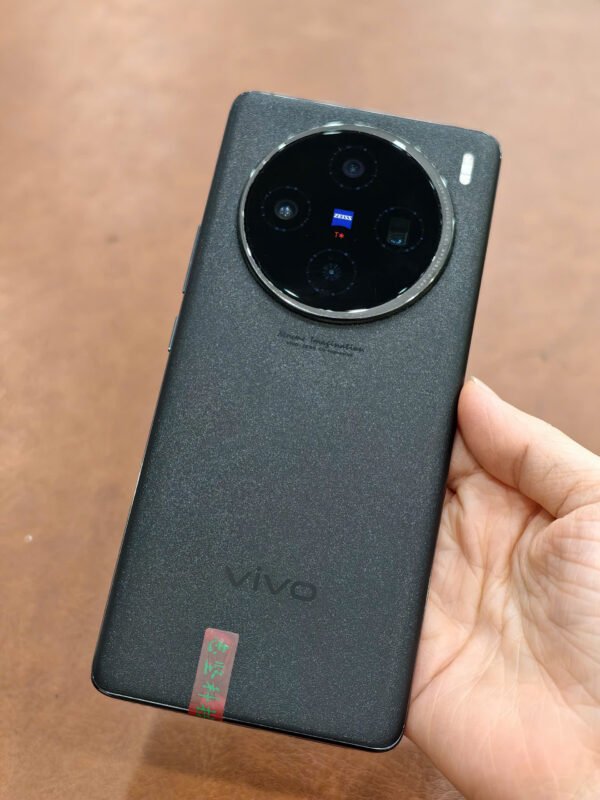 gen-h-z7371116936779_9482a0f942fb8514158c5e9b79d9ead0