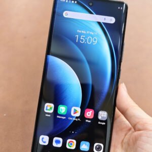 gen-h-z7371116943217_3108a86b4736ffd22bdca391e4bf4822