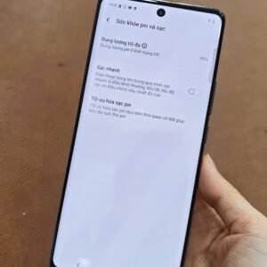 gen-h-z7371116949505_4b32394e4f640f423a5c1c4c8126deef