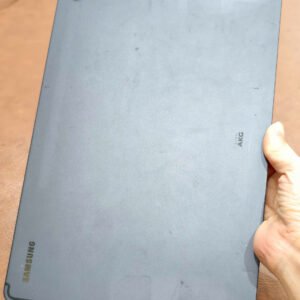 Samsung Galaxy Tab S7 Fe 4G bản chính hãng 4-64gb Vỡ Kính