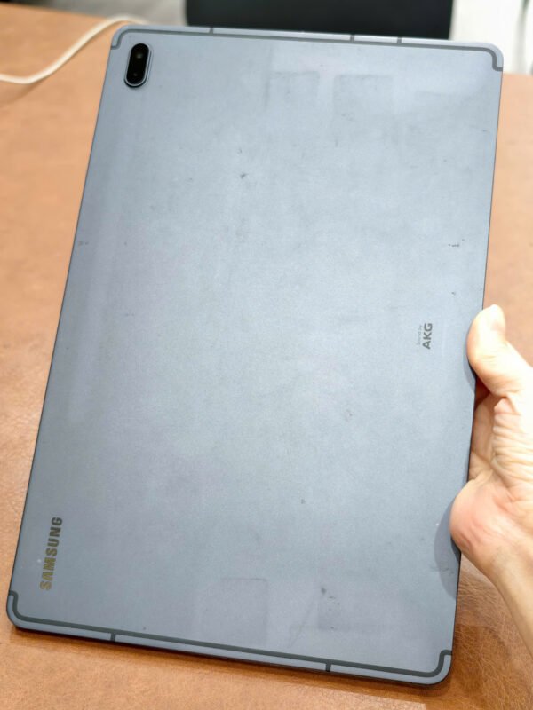 gen-h-z7371123513794_abe89ce95be11a6cbc53d5fc39172ddf