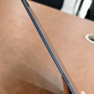 gen-h-z7371123519288_f40c6593127423a4f6b12b3ff7027104