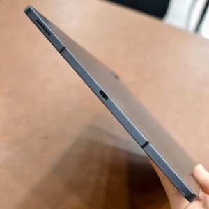 gen-h-z7371123522386_22e8eae71a7213128ced692506ffd8c5