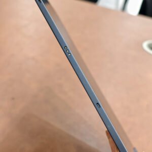 gen-h-z7371123526748_8d73785459002c7b6532c85075a197f2