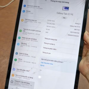 gen-h-z7371123529044_753315195d4bdf3aef61ea3b333f6046